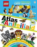 LEGO Atlas Anifeiliaid