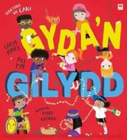 Gyda'n Gilydd