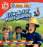 Criw Antur Pontypandy