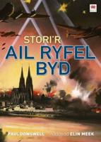 Stori'r Ail Ryfel Byd