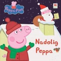 Nadolig Peppa