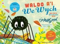 Waldo A'i We Wych