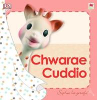 Chwarae Cuddio