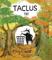 Taclus