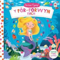 Y Fôr-Forwyn Fach