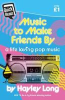 Music to Make Friends By