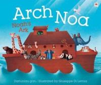 Arch Noa