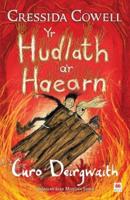 Cyfres Yr Hudlath A'r Haearn. 3