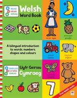 Welsh Word Book