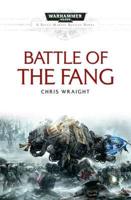 Battle of the Fang
