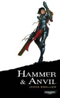 Hammer & Anvil