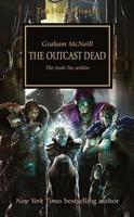 The Outcast Dead, 17