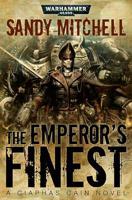 The Emperor's Finest