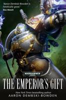 The Emperor's Gift