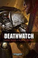Deathwatch