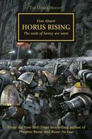 Horus Rising