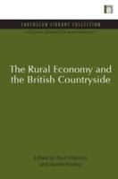 The Rural Economy and the British Countryside