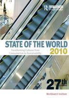 2010 State of the World