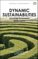 Dynamic Sustainabilities: Technology, Environment, Social Justice