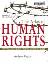 The Atlas of Human Rights