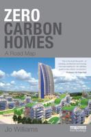 Zero-Carbon Homes