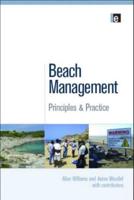 Beach Management