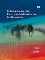 Reducing Disaster Risks