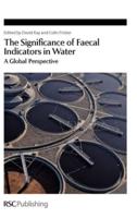 The Significance of Faecal Indicators in Water