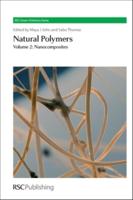 Natural Polymers. Volume 2 Nanocomposites