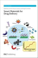 Smart Materials for Drug Delivery