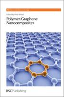 Polymer-Graphene Nanocomposites