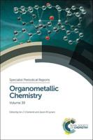 Organometallic Chemistry. Volume 39