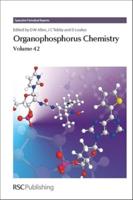 Organophosphorus Chemistry. Volume 42