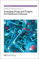 Emerging Drugs and Targets for Parkinson's Disease