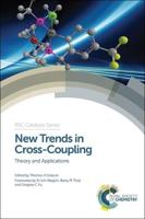 New Trends in Cross-Coupling