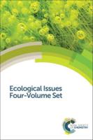 Ecological Issues Volume