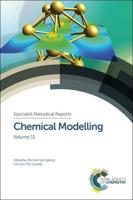 Chemical Modelling. Volume 11