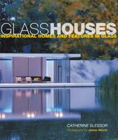 Glass Houses