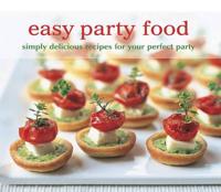 Easy Party Food