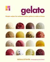 Gelato