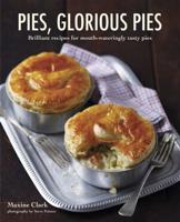 Pies, Glorious Pies