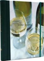 Wine Journal