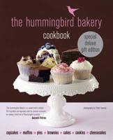 Hummingbird Bakery