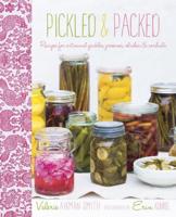 Pickled & Packed