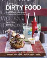 Dirty Food