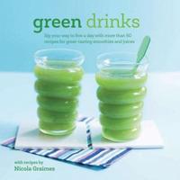 Green Drinks