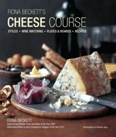 Fiona Beckett's Cheese Course