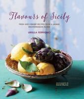 Flavours of Sicily