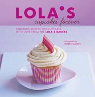 LOLA's Cupcakes Forever