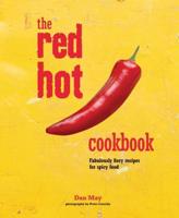 The Red Hot Cookbook